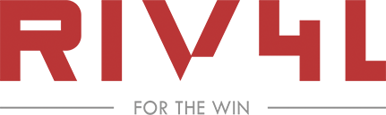RIV4L